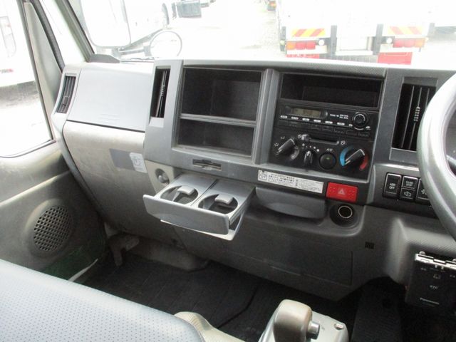 Isuzu ELF TRUCK 2012-06 16889-20