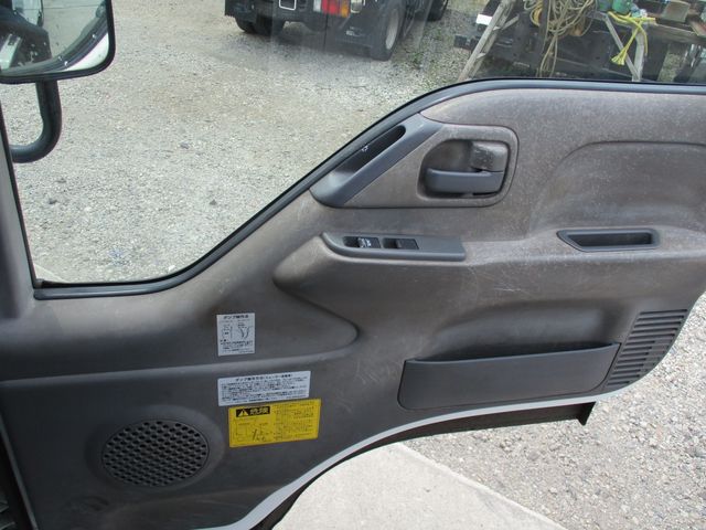 Isuzu ELF TRUCK 2012-06 16889-13
