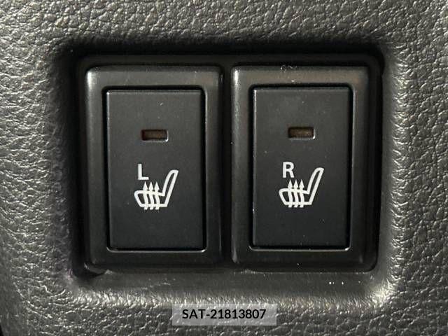 Suzuki SPACIA 2021-06 380260-7