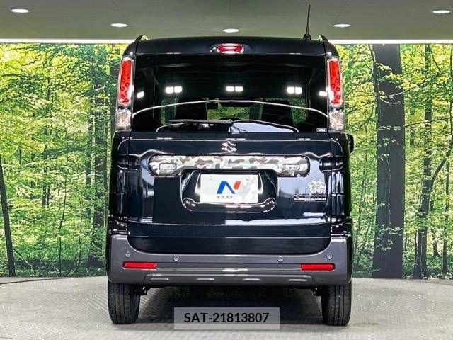 Suzuki SPACIA 2021-06 380260-15