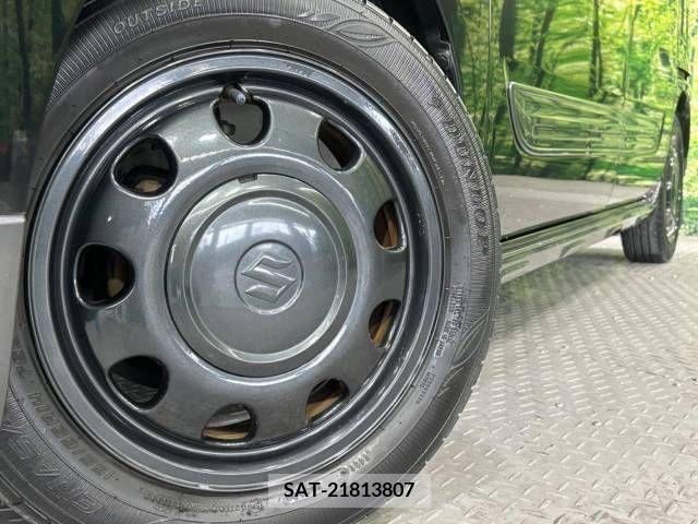 Suzuki SPACIA 2021-06 380260-13