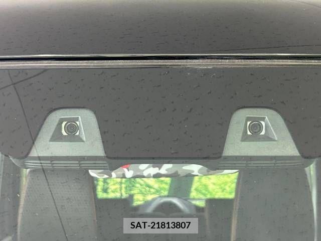 Suzuki SPACIA 2021-06 380260-3