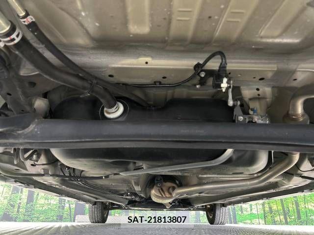 Suzuki SPACIA 2021-06 380260-19