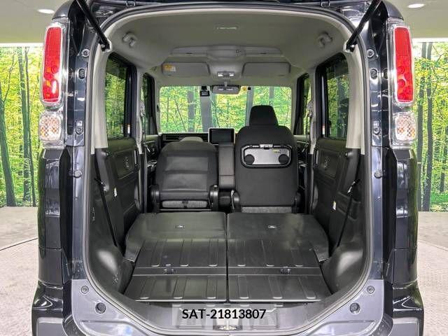 Suzuki SPACIA 2021-06 380260-10