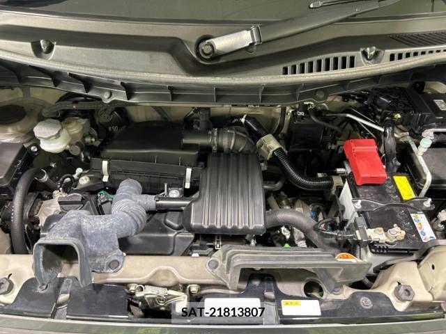 Suzuki SPACIA 2021-06 380260-18
