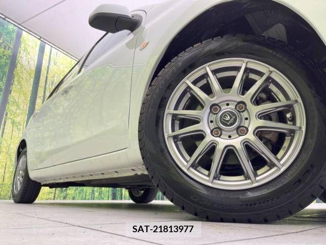 Nissan MARCH 2012-03 308115-13