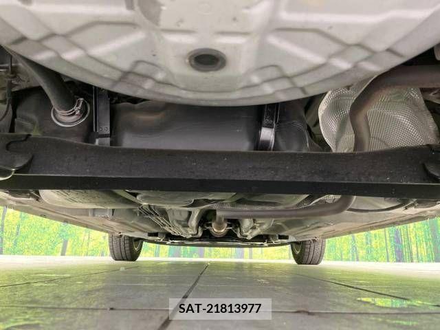 Nissan MARCH 2012-03 308115-19