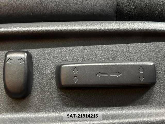 Honda ODYSSEY 2016-03 280894-3