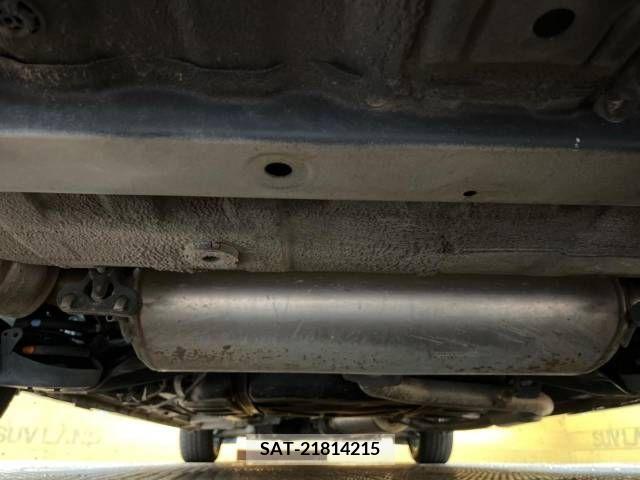 Honda ODYSSEY 2016-03 280894-15