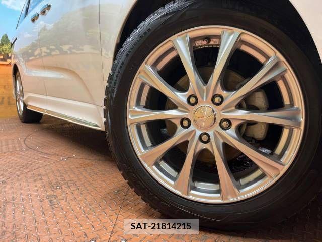 Honda ODYSSEY 2016-03 280894-9