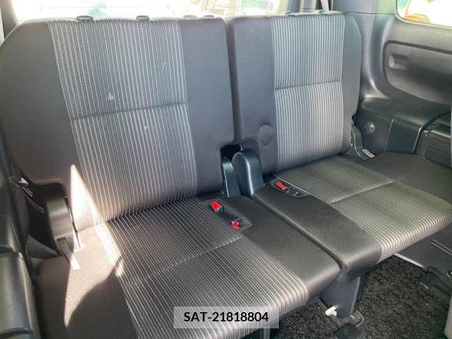 Toyota VOXY 2020-10 370328-13