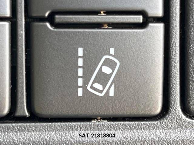 Toyota VOXY 2020-10 370328-8