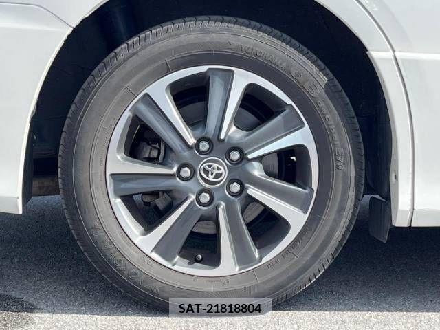 Toyota VOXY 2020-10 370328-17