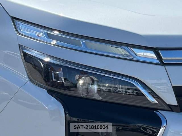 Toyota VOXY 2020-10 370328-16