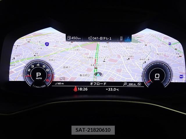 Audi A6 2020-08 356541-11