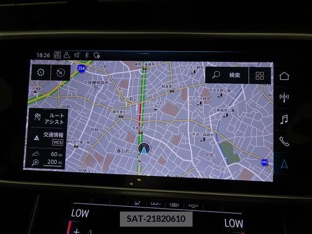 Audi A6 2020-08 356541-12
