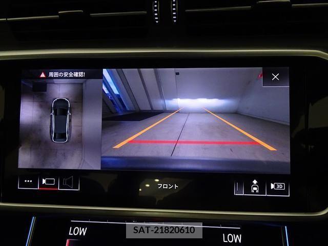 Audi A6 2020-08 356541-13