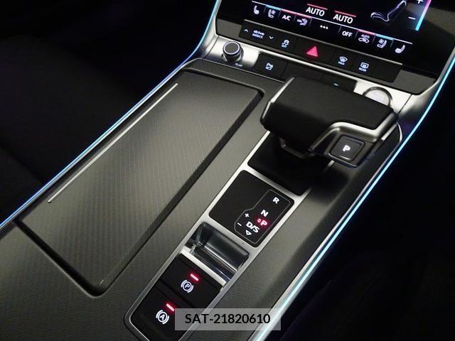 Audi A6 2020-08 356541-14