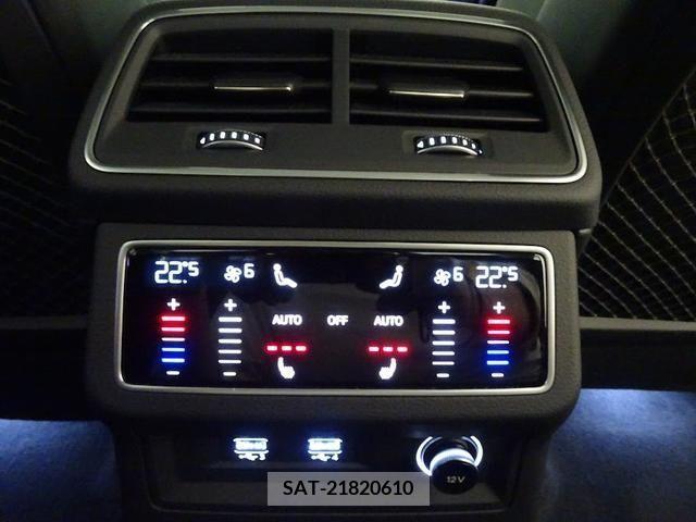 Audi A6 2020-08 356541-17