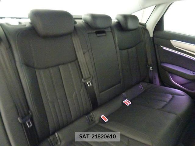 Audi A6 2020-08 356541-16