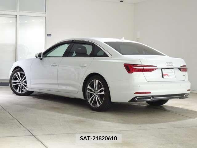 Audi A6 2020-08 356541-5