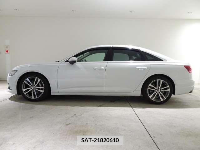 Audi A6 2020-08 356541-6
