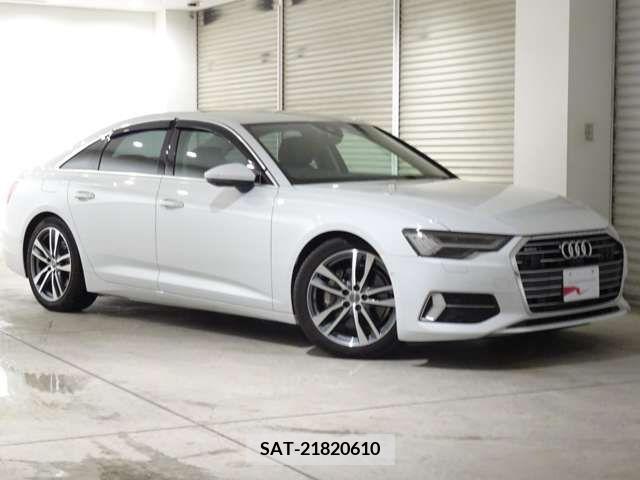 Audi A6 2020-08 356541-4