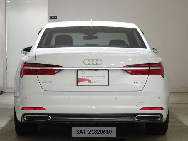 Audi A6 2020-08 356541-3