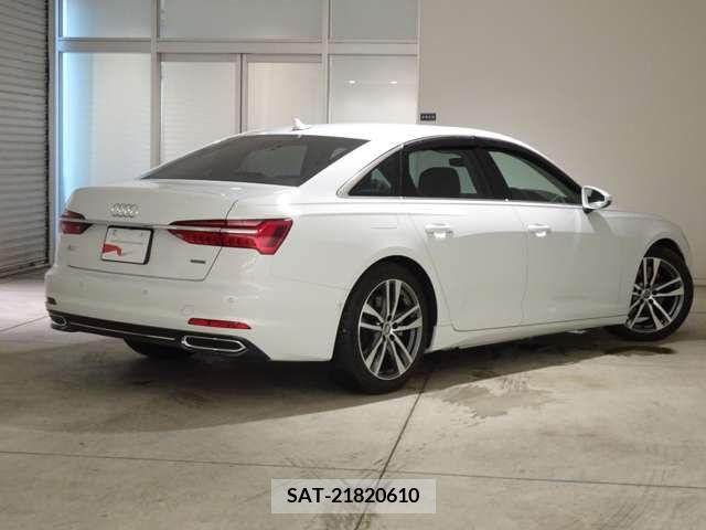 Audi A6 2020-08 356541-1