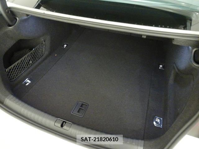 Audi A6 2020-08 356541-18