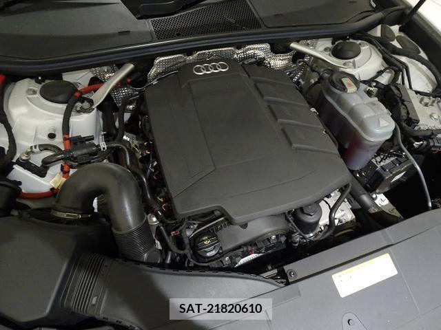 Audi A6 2020-08 356541-19