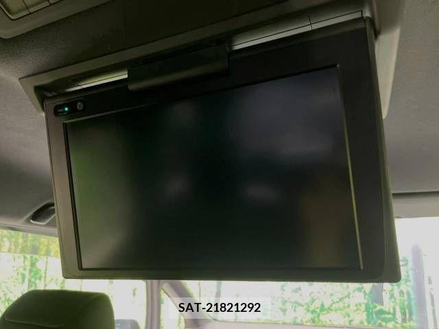 Toyota VOXY 2018-12 342570-4