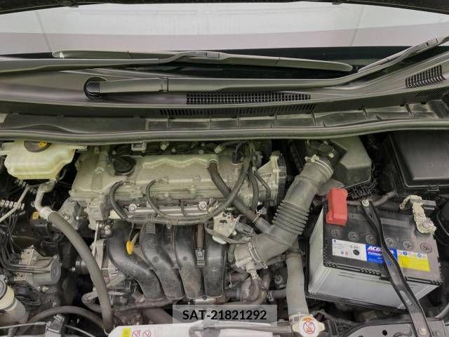 Toyota VOXY 2018-12 342570-19