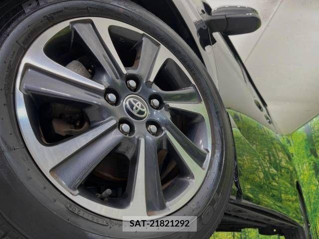 Toyota VOXY 2018-12 342570-14