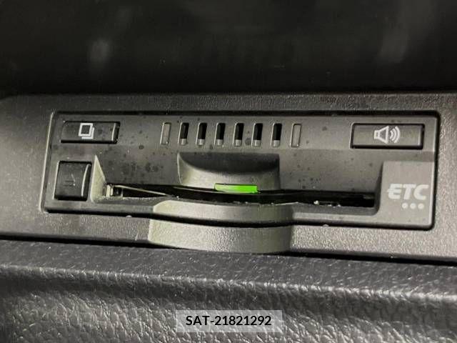 Toyota VOXY 2018-12 342570-7