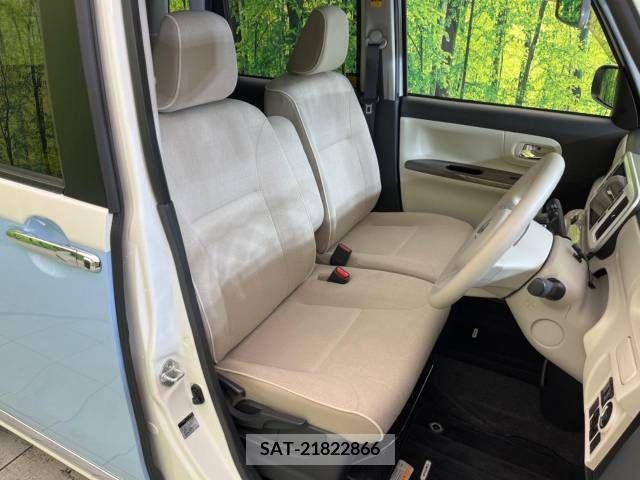 Daihatsu MOVE 2017-09 243411-8