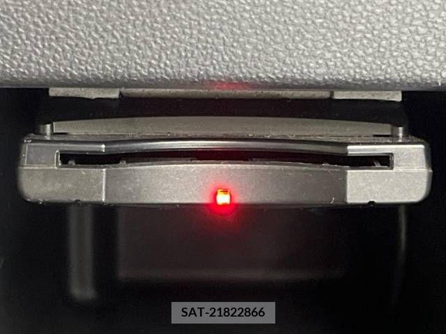 Daihatsu MOVE 2017-09 243411-7