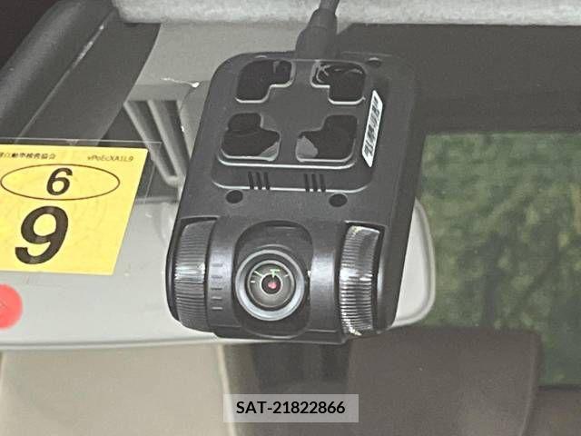 Daihatsu MOVE 2017-09 243411-6