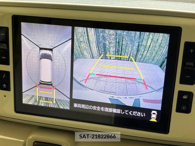 Daihatsu MOVE 2017-09 243411-4