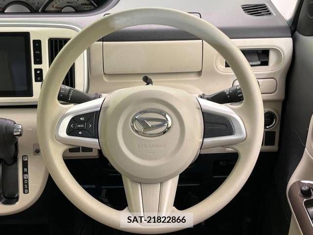 Daihatsu MOVE 2017-09 243411-11