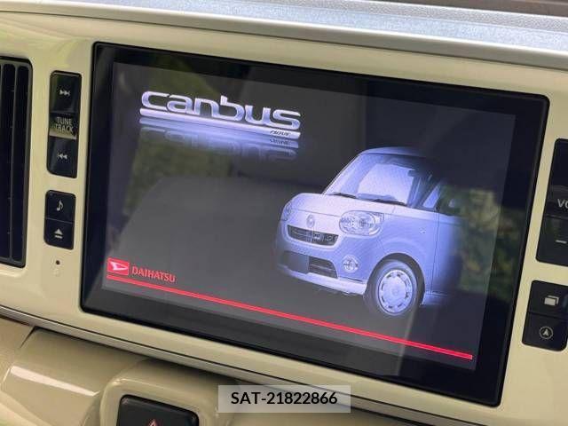 Daihatsu MOVE 2017-09 243411-3