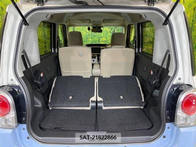 Daihatsu MOVE 2017-09 243411-10