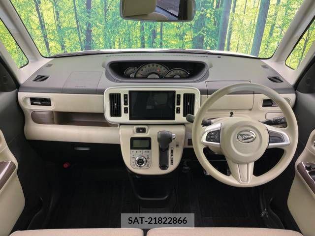 Daihatsu MOVE 2017-09 243411-1