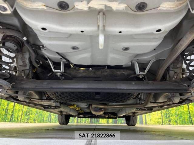 Daihatsu MOVE 2017-09 243411-19