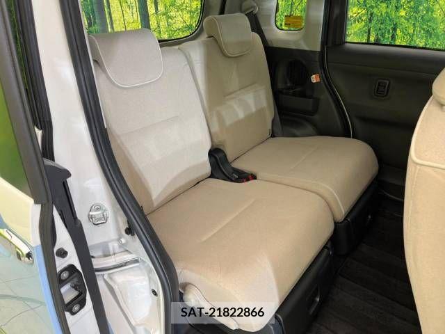 Daihatsu MOVE 2017-09 243411-9