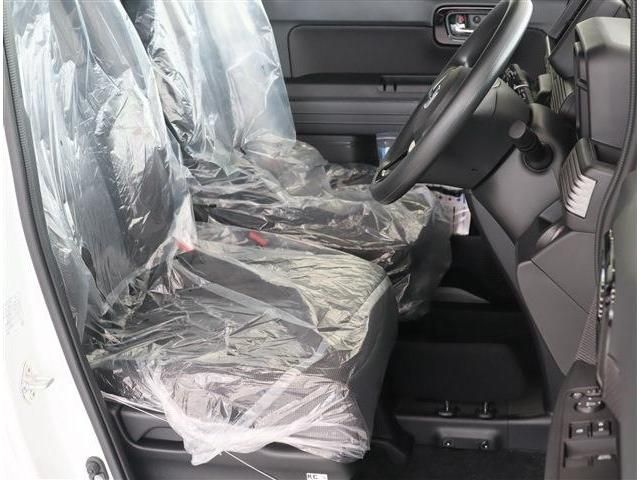 Honda N-VAN 2023-08 191020-12