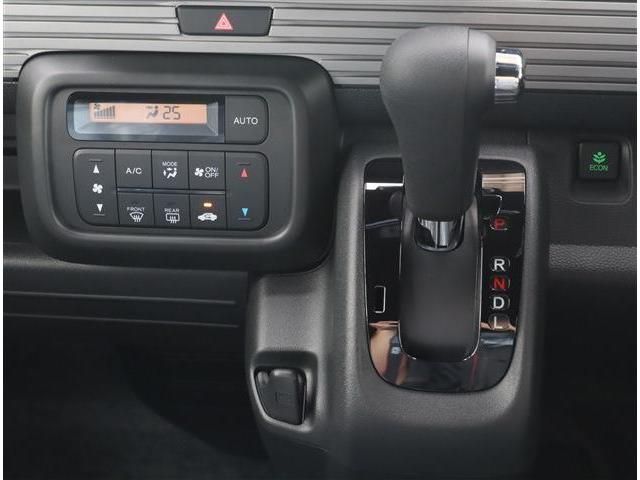 Honda N-VAN 2023-08 191020-6