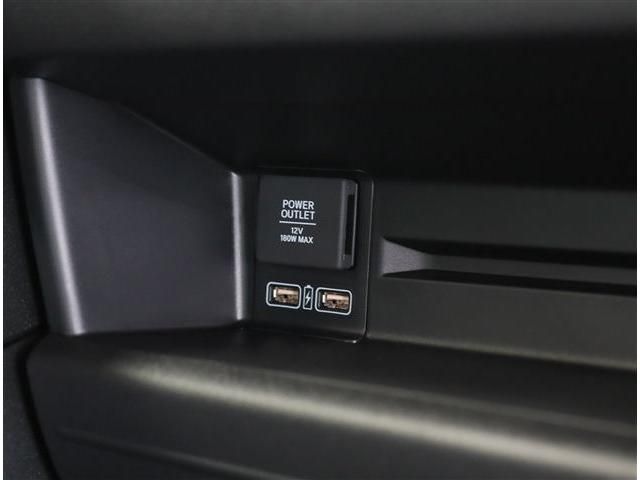 Honda N-VAN 2023-08 191020-9