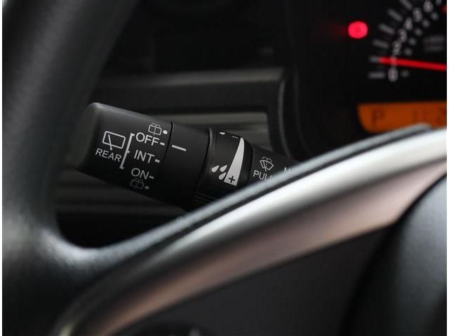 Honda N-VAN 2023-08 191020-26