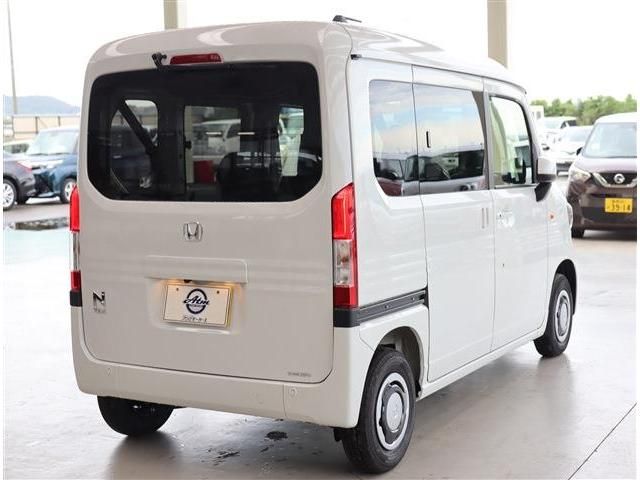 Honda N-VAN 2023-08 191020-3